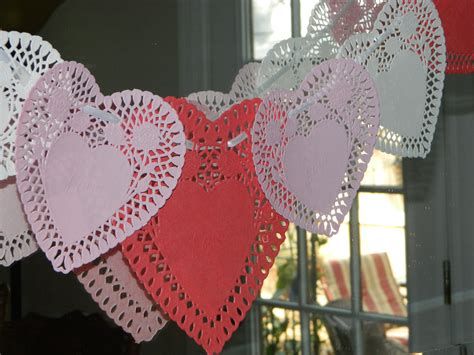 Attractive Dollar Tree Valentine Decoration Ideas Ideas 26