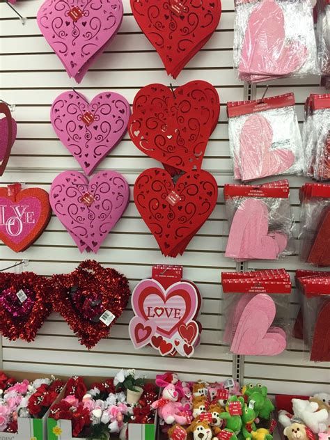 Attractive Dollar Tree Valentine Decoration Ideas Ideas 30