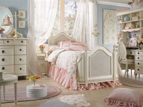 Beautiful Shabby Chic Baby Bedroom Ideas 01