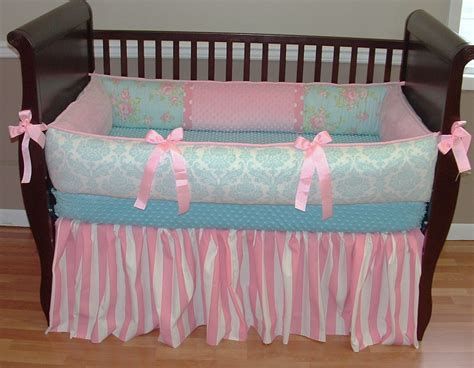 Beautiful Shabby Chic Baby Bedroom Ideas 18