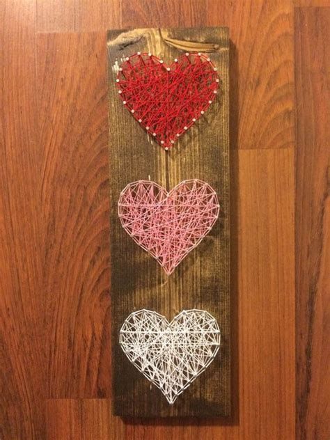 Classy Inexpensive Valentine Decorations Ideas 17