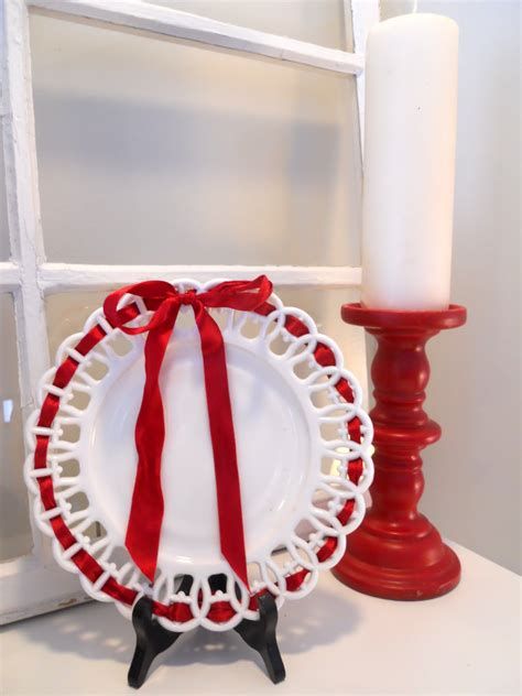 Classy Inexpensive Valentine Decorations Ideas 30