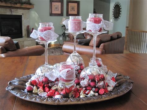 Classy Inexpensive Valentine Decorations Ideas 42