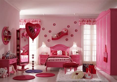 Classy Valentines Day Bedroom Decorations Ideas 22