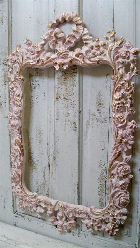 30+ Comfy Shabby Chic Wall Signs Plaques Ideas – PinMomStuff