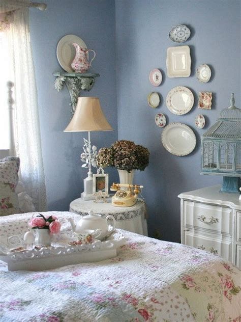 Comfy Shabby Chic Wall Signs Plaques Ideas 20