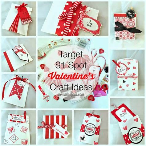 Cool Printable Valentine Bag Decorations Ideas 05