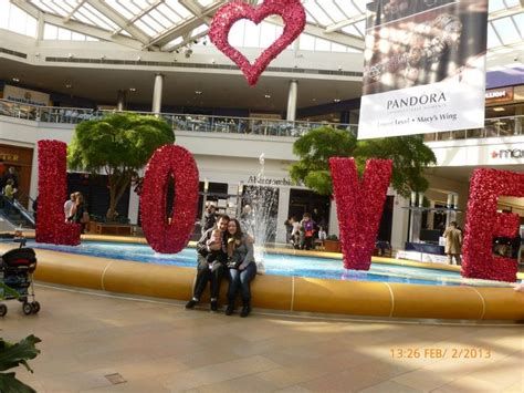 Gorgeous Valentines Stage Decoration Ideas 20