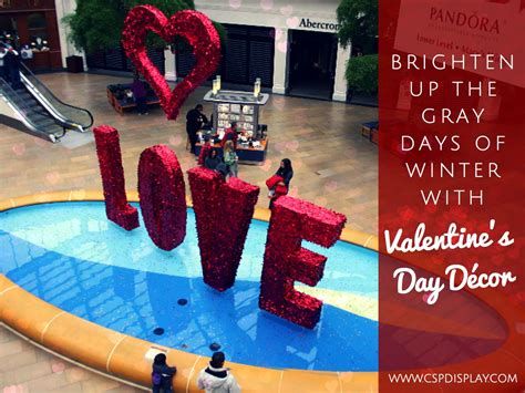 Gorgeous Valentines Stage Decoration Ideas 39