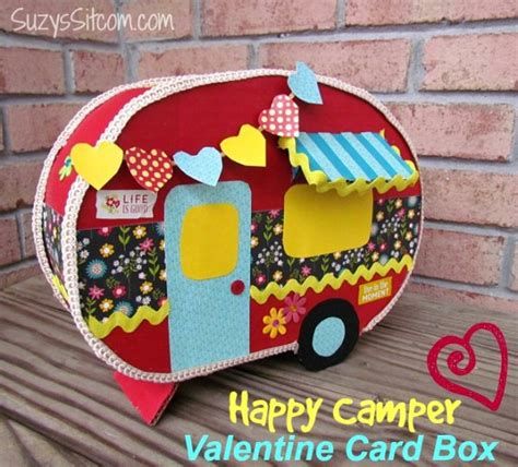 Impressive Valentine Boxes Decorating Ideas Ideas 20