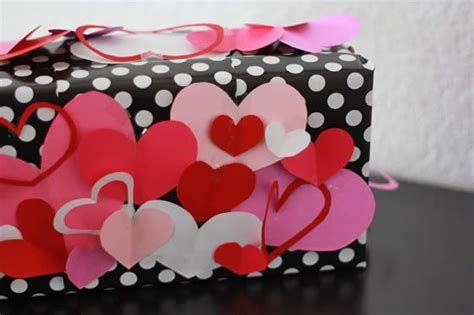 Impressive Valentine Boxes Decorating Ideas Ideas 23