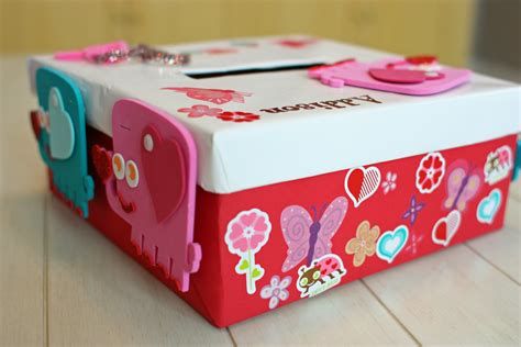 Impressive Valentine Boxes Decorating Ideas Ideas 29