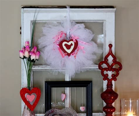 30+ Impressive Valentine's Day Hotel Lobby Decorations Ideas - PinMomStuff