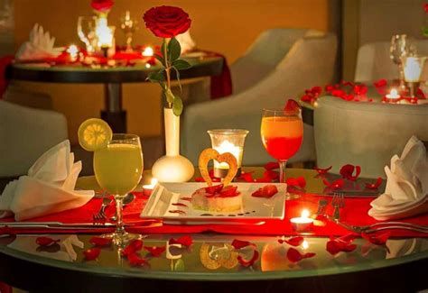 Impressive Valentines Day Hotel Lobby Decorations Ideas 16