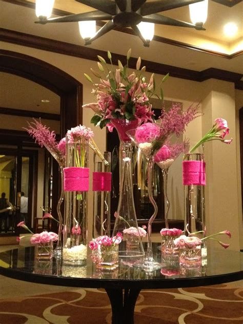 Impressive Valentines Day Hotel Lobby Decorations Ideas 28