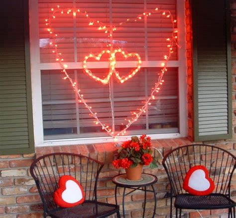 Stunning Valentines Day Door Decorating Ideas Ideas 04