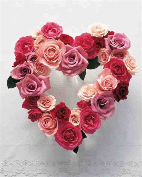 Warm Valentines Decoration Cutouts Ideas 07