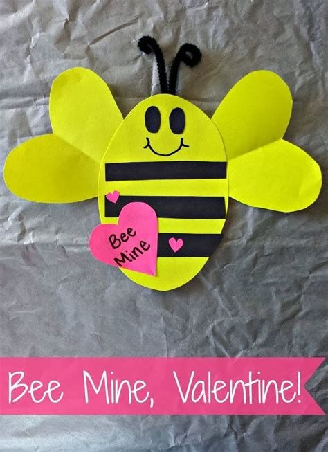 Warm Valentines Decoration Cutouts Ideas 14