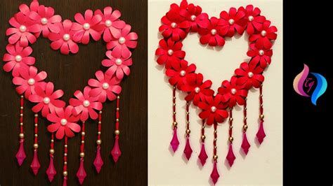 Warm Valentines Decoration Cutouts Ideas 16