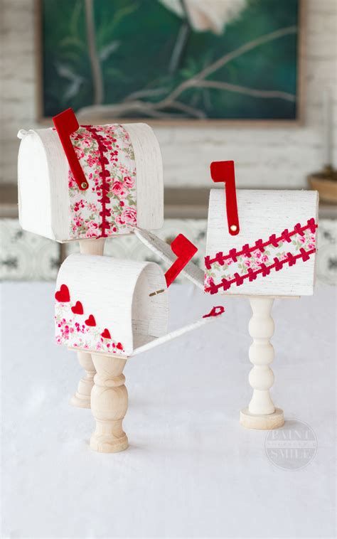 Warm Valentines Decoration Cutouts Ideas 20