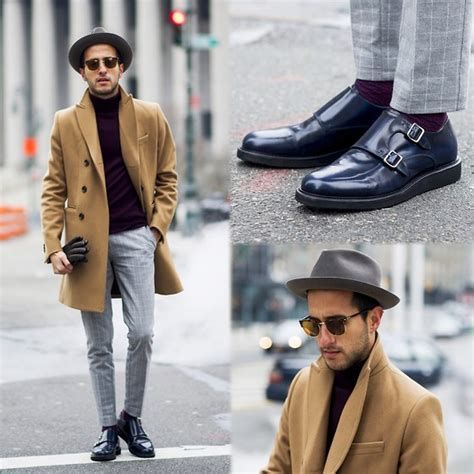 30+ Adorable Mens Valentines Day Outfits - PinMomStuff