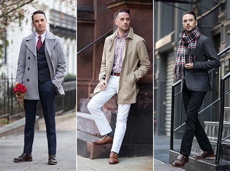 30+ Adorable Mens Valentines Day Outfits - PinMomStuff
