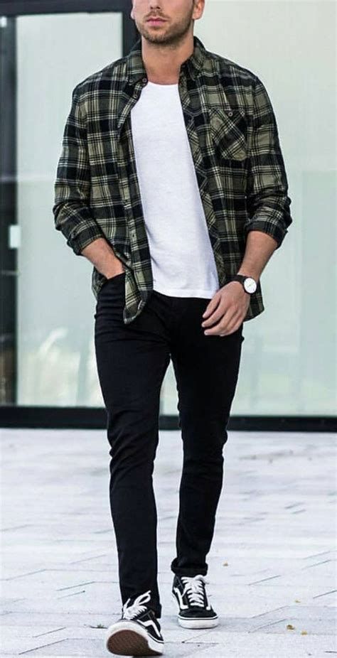 30+ Adorable Mens Valentines Day Outfits - PinMomStuff