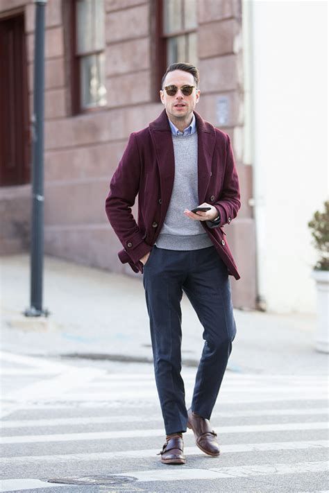 30+ Adorable Mens Valentines Day Outfits - PinMomStuff