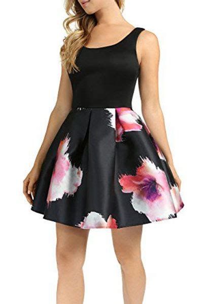 Amazing Valentines Day Dresses For Girls 02