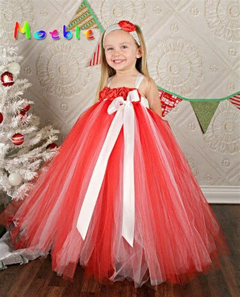 Amazing Valentines Day Dresses For Girls 37
