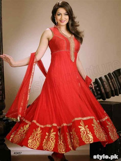 Amazing Valentines Day Dresses For Girls 39