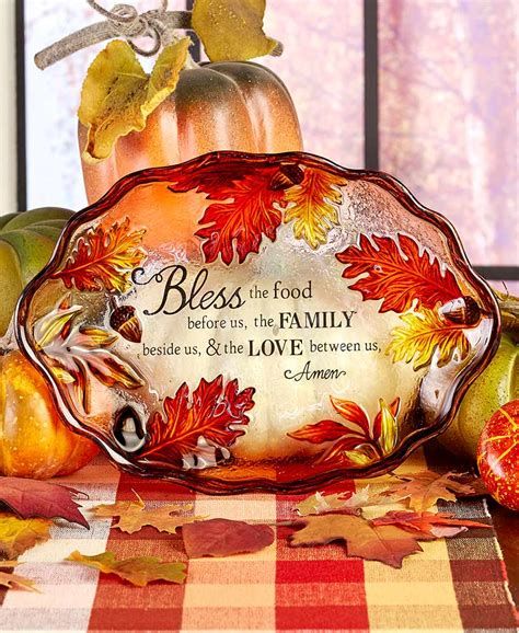 Awesome Church Decoration Ideas For Thanksgiving 18