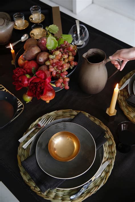 Best Ideas For Decorating For Thanksgiving On A Budget 27