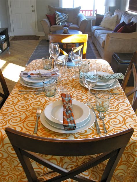 Best Ideas For Decorating For Thanksgiving On A Budget 40