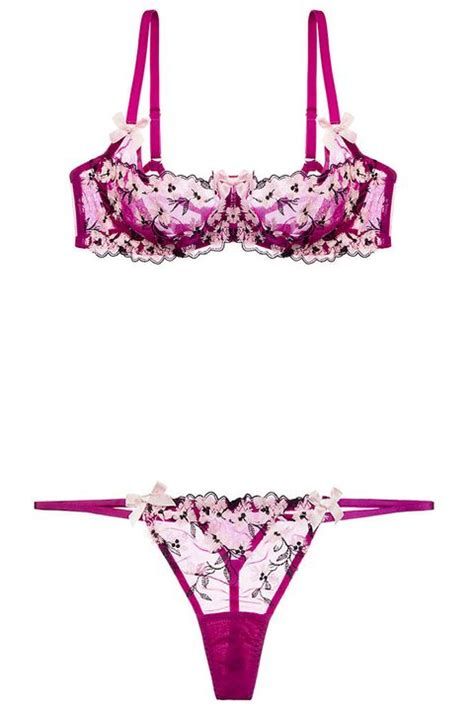 30+ Best Ideas For Lingerie For Valentines Day