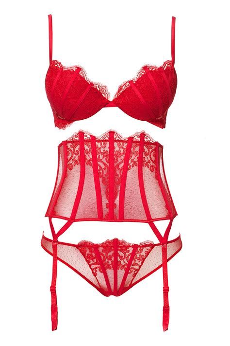 30+ Best Ideas For Lingerie For Valentines Day
