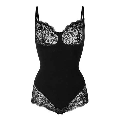 30+ Best Ideas For Lingerie For Valentines Day