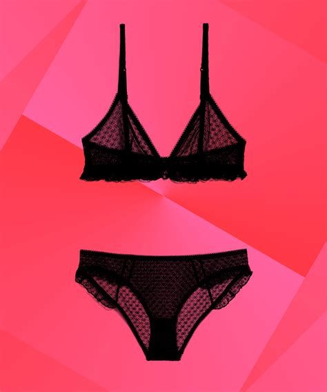 Best Ideas For Lingerie For Valentines Day 32