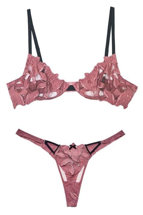 30+ Best Ideas For Lingerie For Valentines Day