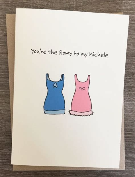 Brilliant Valentines Card For Best Friend 23