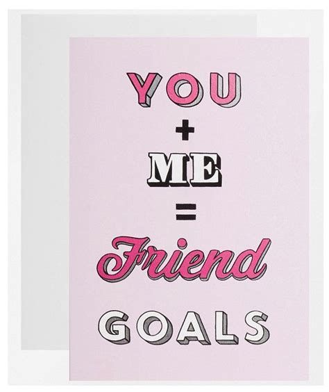 Brilliant Valentines Card For Best Friend 25