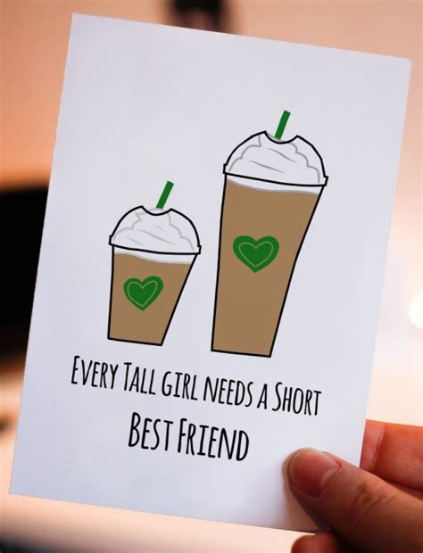 Brilliant Valentines Card For Best Friend 35