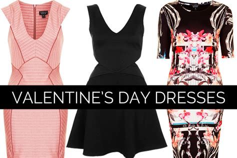 Comfortable Valentines Day Dinner Outfits 25