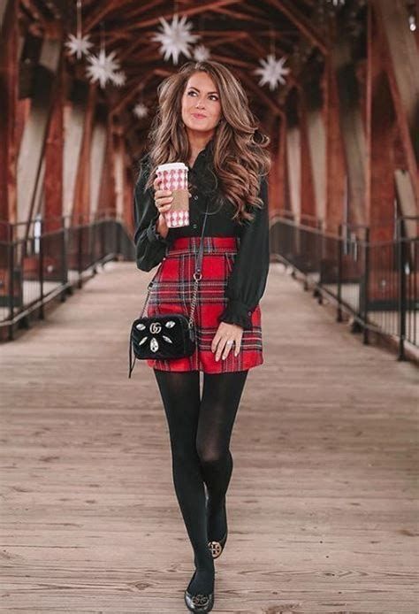 Comfortable Valentines Day Dinner Outfits 36