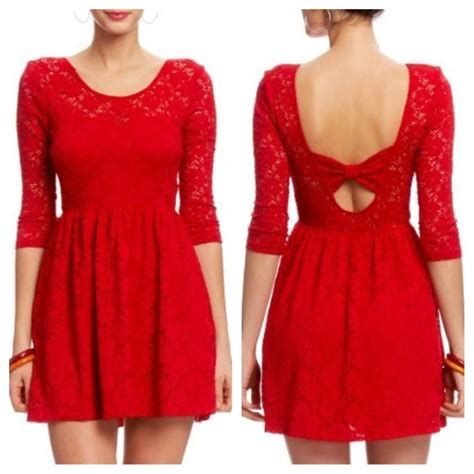 Comfortable Valentines Day Dinner Outfits 38