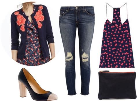 Cool Casual Valentines Day Outfits 18