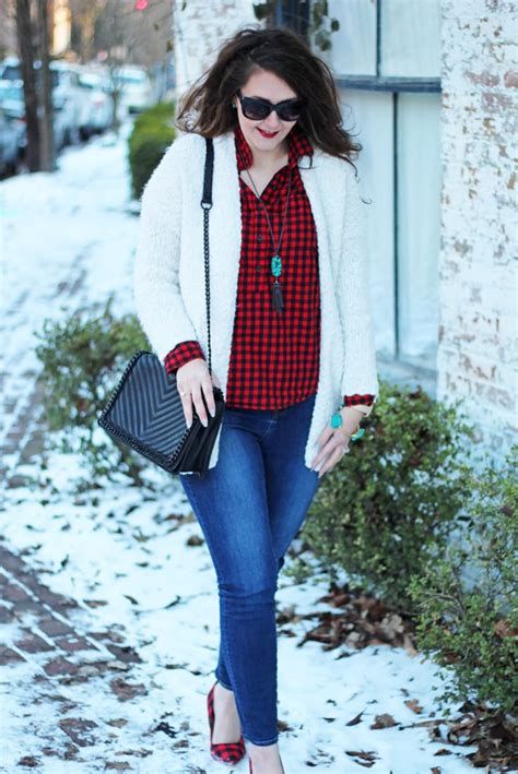 Cool Casual Valentines Day Outfits 45