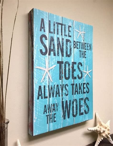 Fabulous Diy Beach Decoration Ideas 01