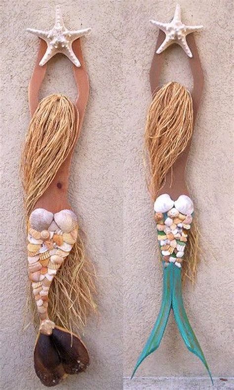 Fabulous Diy Beach Decoration Ideas 03