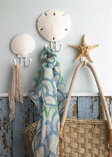 Fabulous Diy Beach Decoration Ideas 04